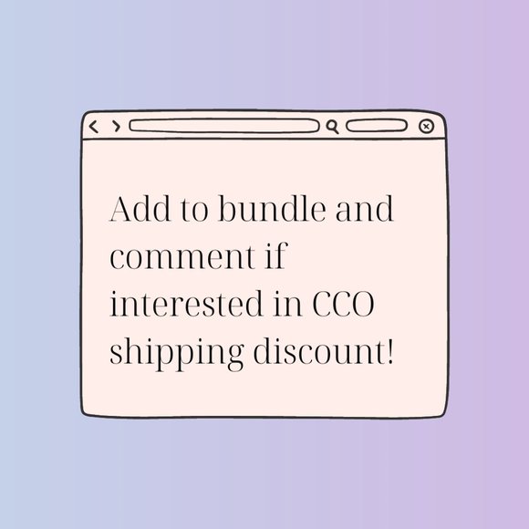 Meet your Posher, Kay - Picture 3 of 3